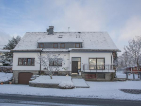 Welcome in - Ferienwohnungen Am Sudhang 27 - nabij centrum & skigebied Winterberg